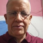Pablo Salcedo - Facebook