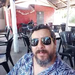 pablo salcedo - @pablosalcedo26 - Instagram