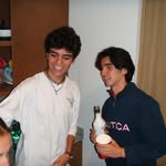 Pablo Salcedo - @salcedo_o12 - Instagram