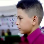 Pablo Salcedo - @pablo.salcedo.73550 - Instagram