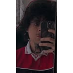 Pablo Salcedo - Facebook