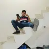 Pablo Salcedo - @pablo.salcedo8 - TikTok