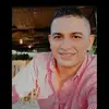 Pablo Salcedo - @pablocsarsalcedod - TikTok