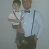 Pablo Salcedo - @user03421771 - TikTok