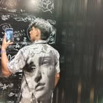 Pablo Salcedo - @pablonsalcedo - Instagram