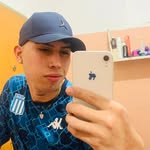 𝒫𝒶𝒷𝓁ℴ 𝒮𝒶𝓁𝒸ℯ𝒹ℴ - @_salcedopablo - Instagram