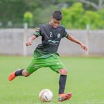 Pablo Salcedo - @pablo_jr_02 - Instagram