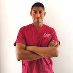 Pablo Salcedo - @pablosalcedo_osteopata_ - Instagram