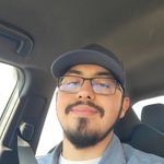 pablo salcedo - @_pablosalcedo - Instagram