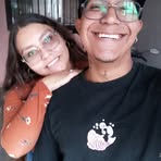 Pablo Salcedo - Facebook