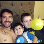 Pablo Salcedo - @pablosalcedo__ - Instagram