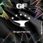 Pablo Salcedo - @grupo_ferreo - Instagram