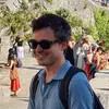 Pablo Salcedo - @salfloyd - TikTok