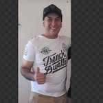 Pablo Salcedo - @pablosalcedo2 - Instagram