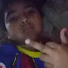 Pablo salcedo - @angelicasalcedoji - TikTok