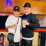 Pablo Salcedo 🔋🔚 - @pablo_99_maximiliano - Instagram