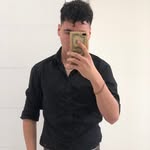 Pablo Salcedo  - @pablo.salcedo_ - Instagram