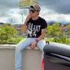 Pablo Salcedo - @pablosalcedo2 - TikTok