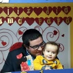 Pablo Salcedo Belmar - @salcedobelmar4 - Instagram