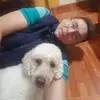 Pablo Salcedo - @pablo.salcedo52 - TikTok