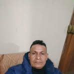 Pablo Salcedo Caripa - Facebook