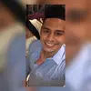 Pablo Salcedo Forero - @puntosalcedo - TikTok