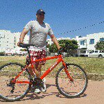pablo salcedo jr - @pablosalcedojr - Instagram