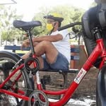 Pablo Salcedo Jr  Fundactivo - @pablojrsalcedo - Instagram