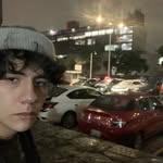 Pablo Salcedo L. - @psalcedo_vyg - Instagram