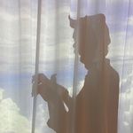 Pablo Salcedo Rivera - @pablosalcedo_obras - Instagram