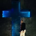 Pablo Salcedo Rosario - @fotiandoygrabando - Instagram
