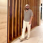 Pablo Salcedo Serrata - @pablosalcedo_ - Instagram