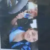 pablosalcedo627 - @pablosalcedo627 - TikTok