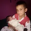 Pablosalcedo - @pablosalcedo03 - TikTok