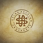 Juan pablo Salcido gonzalez - @ganaderia_sainzsalcido_ - Instagram