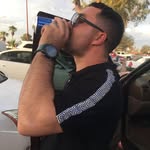 Juan Pablo Salcido Robles - @juanpysalcido_ - Instagram
