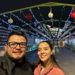 pablo salcido - @pablosalcidog - Instagram