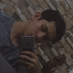 ~Pablo salcido~ - @pablo_sv04 - Instagram
