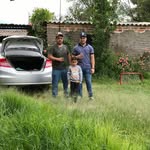 Pablo Salcido - @pabloo.salcido - Instagram
