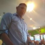 Pablo Salcido - @eltribilin1819 - Instagram