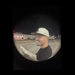 Pablo Salcido - @pablosalcido17 - Instagram