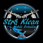 Pablo Salcido - @str8_klean - Instagram