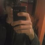 Pablo Salcido - @salcido_pablo - Instagram