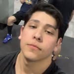 Pablo Salcido - @pablo.sv04 - Instagram