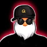Pablo Salcido - @pablosalcido818 - Instagram