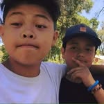 Pablo Salcido - @turtle_life18 - Instagram