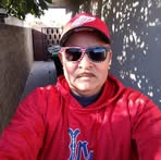 Pablo Salcido - Facebook