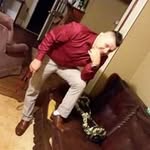 Pablo Salcido - @pablo.salcido.7393 - Instagram