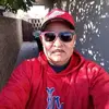 Pablo Salcido - @pablo.salcido23 - TikTok