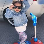 Pablo Salcido - @pablo.salcido.161 - Instagram